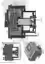 Fig. 06 - Automated cell processing methods, modules, instruments, and systems