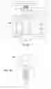 Fig. 19 - Automated cell processing methods, modules, instruments, and systems