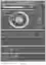 Fig. 24 - Automated cell processing methods, modules, instruments, and systems