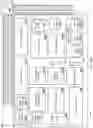 Fig. 26 - Automated cell processing methods, modules, instruments, and systems