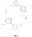 Fig. 03 - Methods for RNA promoter identification