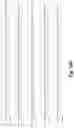 Fig. 15 - Methods for RNA promoter identification