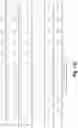 Fig. 29 - Methods for RNA promoter identification