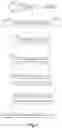 Fig. 03 - Adaptor for sequencing DNA at ultratrace level and use thereof