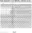 Fig. 04 - Adaptor for sequencing DNA at ultratrace level and use thereof