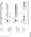 Fig. 06 - CRISPR DNA targeting enzymes and systems