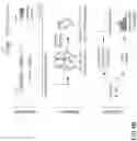 Fig. 07 - CRISPR DNA targeting enzymes and systems