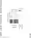 Fig. 16 - CRISPR DNA targeting enzymes and systems