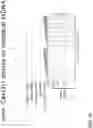 Fig. 26 - CRISPR DNA targeting enzymes and systems