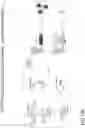 Fig. 31 - CRISPR DNA targeting enzymes and systems