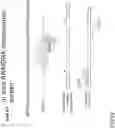 Fig. 37 - CRISPR DNA targeting enzymes and systems