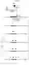 Fig. 01 - DNA WRITERS, MOLECULAR RECORDERS AND USES THEREOF