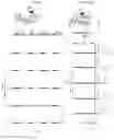 Fig. 03 - DNA WRITERS, MOLECULAR RECORDERS AND USES THEREOF