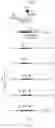 Fig. 04 - DNA WRITERS, MOLECULAR RECORDERS AND USES THEREOF