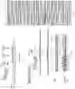 Fig. 10 - DNA WRITERS, MOLECULAR RECORDERS AND USES THEREOF