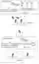 Fig. 11 - DNA WRITERS, MOLECULAR RECORDERS AND USES THEREOF