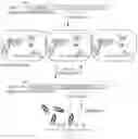 Fig. 12 - DNA WRITERS, MOLECULAR RECORDERS AND USES THEREOF