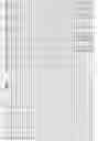 Fig. 13 - DNA WRITERS, MOLECULAR RECORDERS AND USES THEREOF