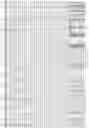 Fig. 14 - DNA WRITERS, MOLECULAR RECORDERS AND USES THEREOF