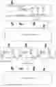 Fig. 15 - DNA WRITERS, MOLECULAR RECORDERS AND USES THEREOF