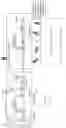 Fig. 16 - DNA WRITERS, MOLECULAR RECORDERS AND USES THEREOF