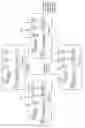Fig. 17 - DNA WRITERS, MOLECULAR RECORDERS AND USES THEREOF