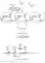 Fig. 18 - DNA WRITERS, MOLECULAR RECORDERS AND USES THEREOF