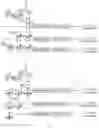 Fig. 24 - DNA WRITERS, MOLECULAR RECORDERS AND USES THEREOF