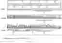 Fig. 25 - DNA WRITERS, MOLECULAR RECORDERS AND USES THEREOF