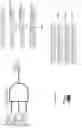 Fig. 26 - DNA WRITERS, MOLECULAR RECORDERS AND USES THEREOF