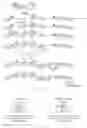 Fig. 27 - DNA WRITERS, MOLECULAR RECORDERS AND USES THEREOF