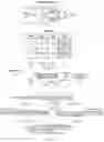 Fig. 29 - DNA WRITERS, MOLECULAR RECORDERS AND USES THEREOF