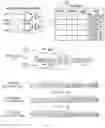 Fig. 32 - DNA WRITERS, MOLECULAR RECORDERS AND USES THEREOF