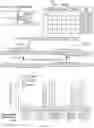 Fig. 34 - DNA WRITERS, MOLECULAR RECORDERS AND USES THEREOF