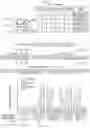 Fig. 35 - DNA WRITERS, MOLECULAR RECORDERS AND USES THEREOF