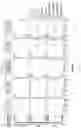 Fig. 37 - DNA WRITERS, MOLECULAR RECORDERS AND USES THEREOF