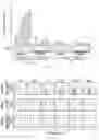 Fig. 40 - DNA WRITERS, MOLECULAR RECORDERS AND USES THEREOF