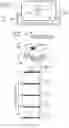 Fig. 42 - DNA WRITERS, MOLECULAR RECORDERS AND USES THEREOF