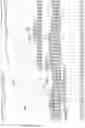 Fig. 45 - DNA WRITERS, MOLECULAR RECORDERS AND USES THEREOF