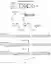 Fig. 49 - DNA WRITERS, MOLECULAR RECORDERS AND USES THEREOF