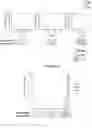 Fig. 50 - DNA WRITERS, MOLECULAR RECORDERS AND USES THEREOF
