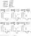Fig. 53 - DNA WRITERS, MOLECULAR RECORDERS AND USES THEREOF