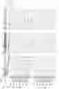 Fig. 56 - DNA WRITERS, MOLECULAR RECORDERS AND USES THEREOF