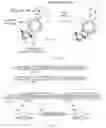 Fig. 60 - DNA WRITERS, MOLECULAR RECORDERS AND USES THEREOF