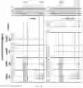 Fig. 62 - DNA WRITERS, MOLECULAR RECORDERS AND USES THEREOF