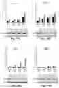 Fig. 17 - Compositions of asymmetric interfering RNA and uses thereof