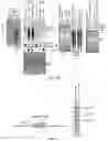 Fig. 05 - CHIMERIC RNA OLIGONUCLEOTIDES AND USES THEREOF