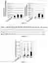 Fig. 08 - CHIMERIC RNA OLIGONUCLEOTIDES AND USES THEREOF
