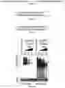 Fig. 10 - CHIMERIC RNA OLIGONUCLEOTIDES AND USES THEREOF