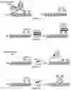 Fig. 13 - CHIMERIC RNA OLIGONUCLEOTIDES AND USES THEREOF